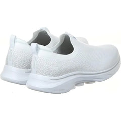 SKECHERS GO WALK 7 mens SHOES