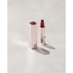 Fenty Beauty Semi-Matte Refillable Lipstick Set