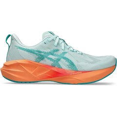 Asics NOVABLAST 5 men's Sneaker