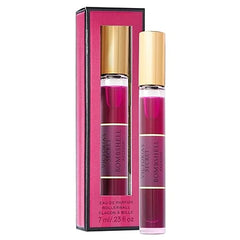 Victoria's Secret Eau de Parfum Rollerball
