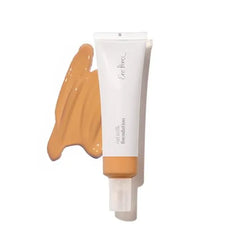 Ere Perez Oat Milk Liquid Foundation