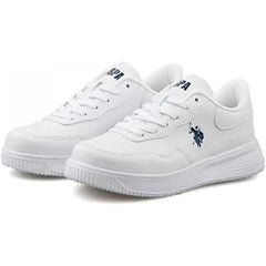 U.S. Polo Assn. 3M ABE 3FX womens Sneaker
