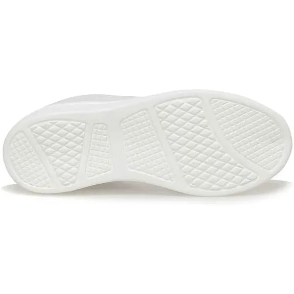 U.S. POLO ASSN. 3I ELTA 3FX womens Sneaker