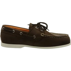 Timberland Cedar Bay 2 Eye Boat mens SHOES
