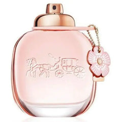 Coach Floral Eau de Parfum, Perfume for Women - 3 oz
