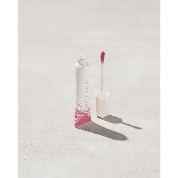Fenty Beauty Pro Kiss'r Luscious Lip Balm