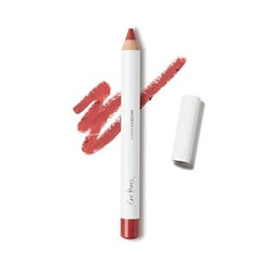 Ere Perez Coco Crayon Hydrating Lip Color