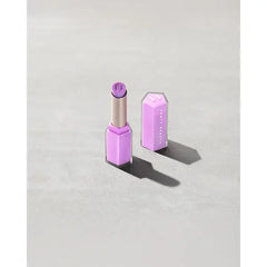 Fenty Beauty Gloss Bomb Stix High-Shine Gloss Stick