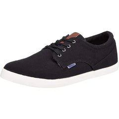 Bourge men's Magic 17 Sneakers