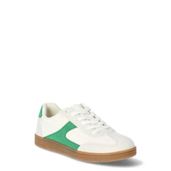 No Boundaries Women's Sport Sneakers