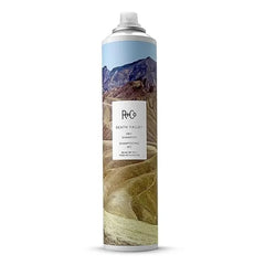 R+Co Death Valley Dry Shampoo For Women  Adds Volume & Body  Vegan, Gluten Free & No Parabens .