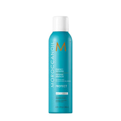 Moroccanoil Perfect Defense Heat Protectan, Weightless, Dry Aerosol Spray For all Hair Types, Paraben Free