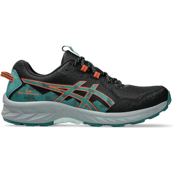 Asics GEL-VENTURE 10 men's Sneaker