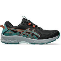 Asics GEL-VENTURE 10 men's Sneaker