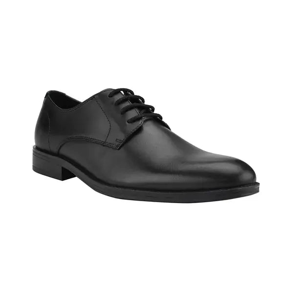 Men's Jack Lace Up Dress Oxford