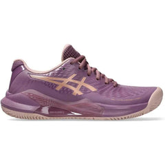 Asics GEL-CHALLENGER 14 PADEL women's Sneaker