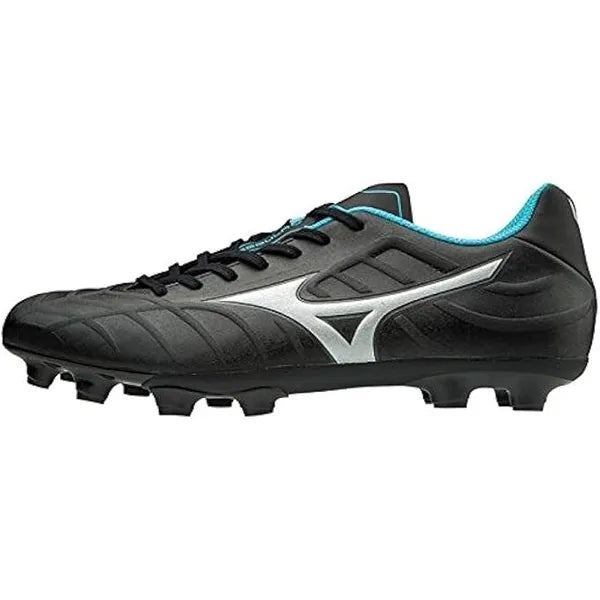 Mizuno men's Shoes Rebula V3