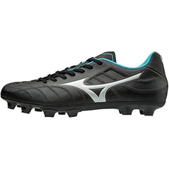 Mizuno men's Shoes Rebula V3