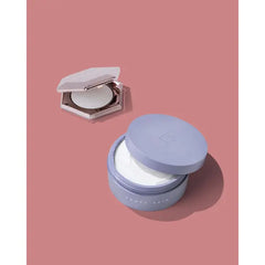 Fenty Beauty GloRilla's Skin Glo Combo