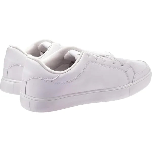 FUSEFIT Men's SKYLINE FF Sneakers
