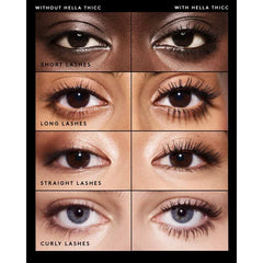 Fenty Beauty  Most Wanted 3-Piece Lip Face  Eye Kit