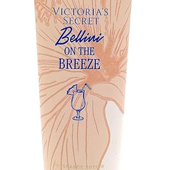 Victoria's Secret Fragrance Lotion