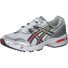 Asics Gel-1090 Men’s Running shoe Grey 45 EU