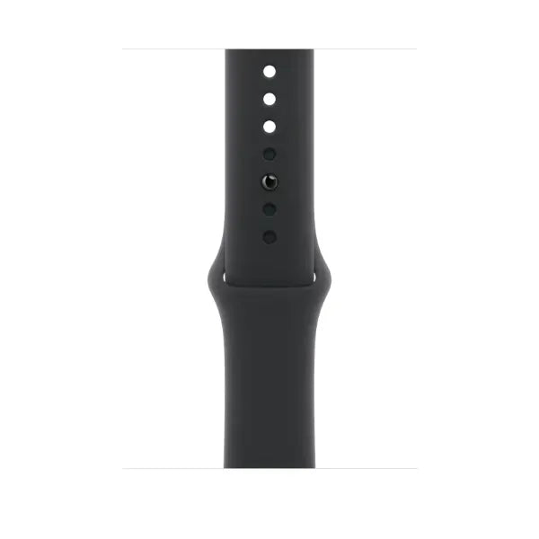 Apple Watch Sport Band