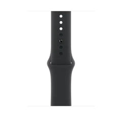 Apple Watch Sport Band