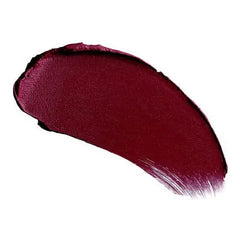 Charlotte Tilbury Matte Revolution Festival Magic also known as Glastonberry Deep Purple Berry Matte Lipstick