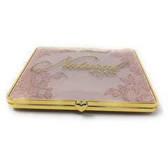 Too Face Natural Eyes Neutral Eye Shadow Palette