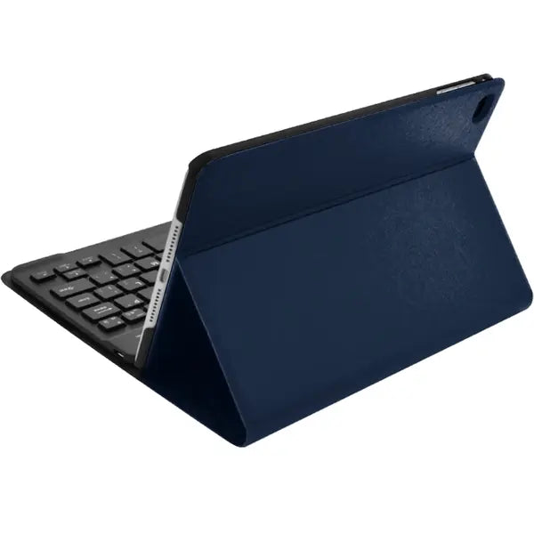 Digital Basics Air Exec Keyboard Case For iPad 10.2"