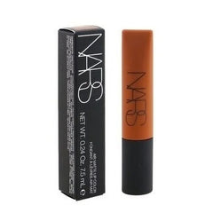 NARS Air Matte Lip Color - Lose Control , 0.24 oz Lipstick