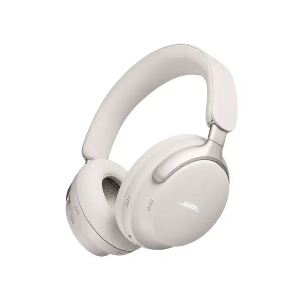 Bose Quietcomfort Ultra Wireless Noise Cancelling Headphone
