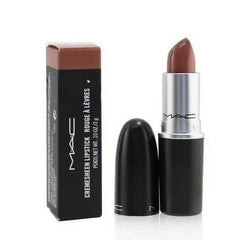 MAC Lipstick - Modesty (Cremesheen) 3g/0.1oz