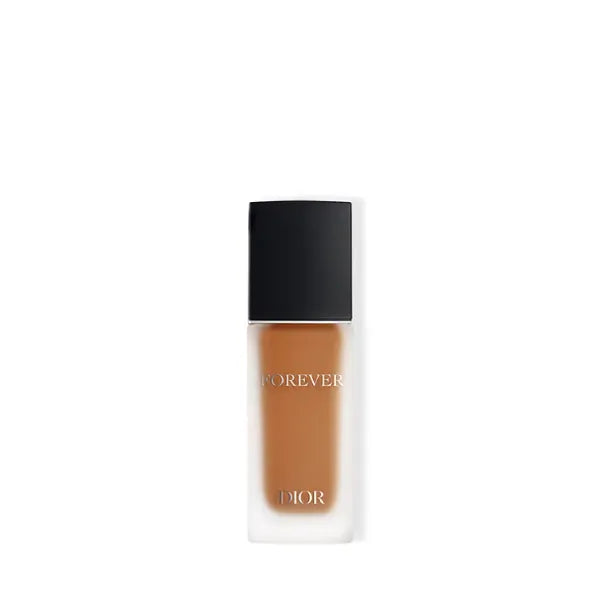 DIOR Forever Matte Skincare Foundation SPF 15