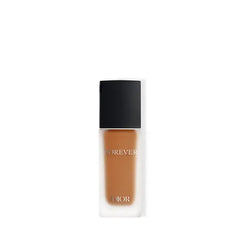 DIOR Forever Matte Skincare Foundation SPF 15