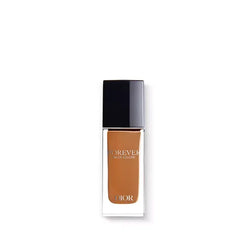 DIOR Forever Skin Glow Hydrating Foundation SPF 15