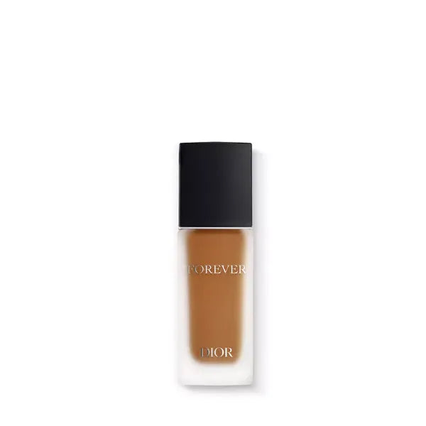 DIOR Forever Matte Skincare Foundation SPF 15