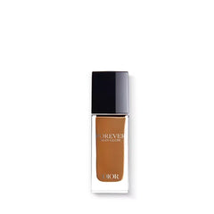 DIOR Forever Skin Glow Hydrating Foundation SPF 15