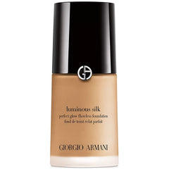 Armani Beauty Luminous Silk Natural Glow Foundation