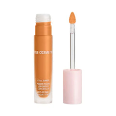 Kylie Cosmetics Power Plush Longwear Concealer for Long Lasting Finish 0.16 oz