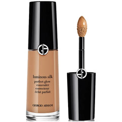 Armani Beauty Luminous Silk Concealer
