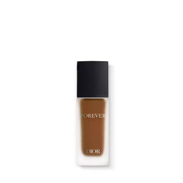 DIOR Forever Matte Skincare Foundation SPF 15