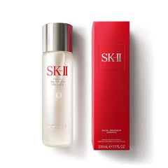 SK-II Facial Treatment Essence - Anti-Aging Essence Skincare to Help Reduce the Appearance of Fine Lines & Wrinkles - Visibly Refines Texture & Improves Firmness & Dark Spots