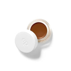Ere Perez Arnica All Cover Pot Concealer