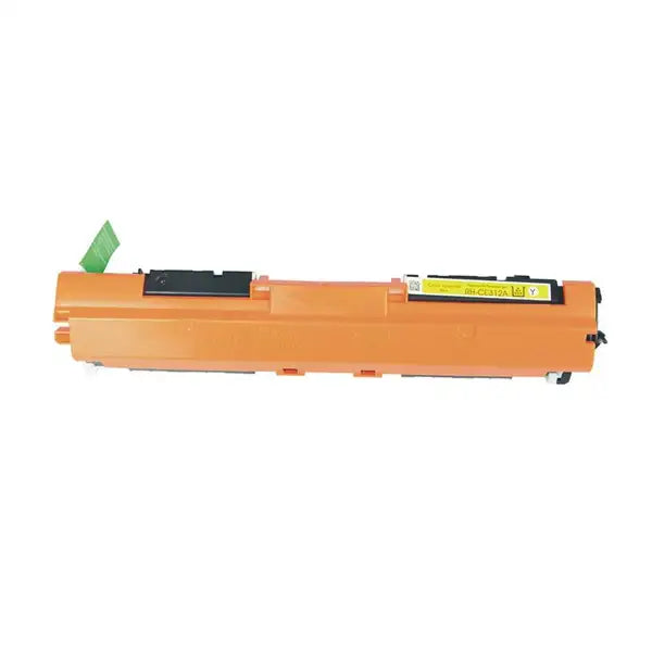 HP 126A Original LaserJet Toner Cartridge