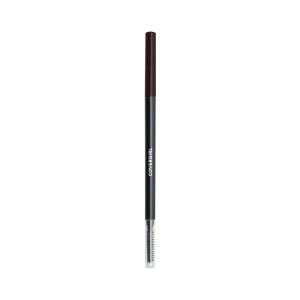 COVERGIRL Easy Breezy Brow Micro-fine & Define Pencil