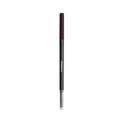 COVERGIRL Easy Breezy Brow Micro-fine & Define Pencil