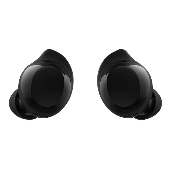 Samsung Galaxy Buds Core Wireless Earbuds - Black